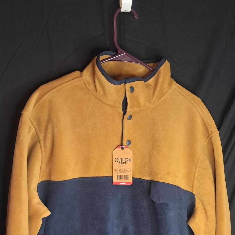 Unbranded Men's multi Jacket